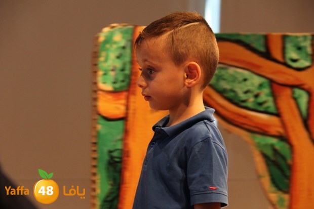 nady david aurthudsx (24).JPG